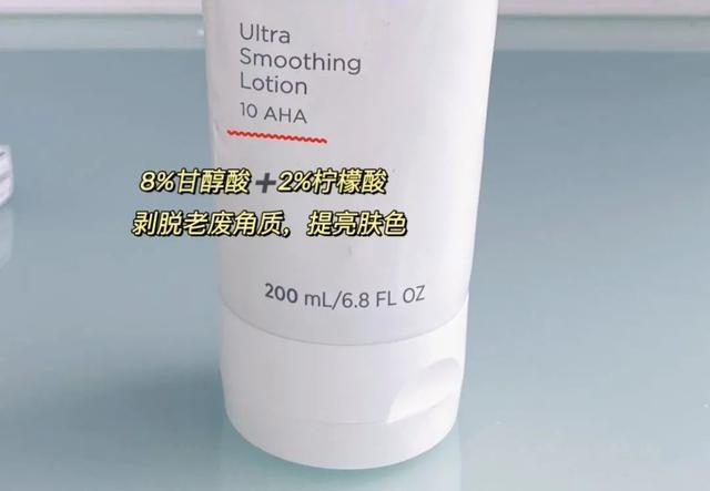 探花流出视频在线观看 淘宝购物618活动什么时候买便宜，618淘宝哪天最优惠？