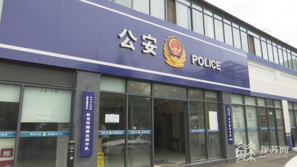 四虎免费在线观看白丝 男生网拍兼职，寄拍兼职是真的吗,要收费的？