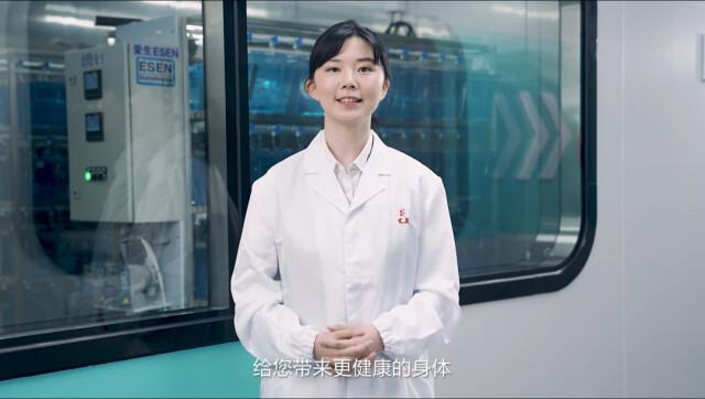 丝袜足交福利网址视频 完美动力培训怎么样 北京（完美动力培训怎么样啊）