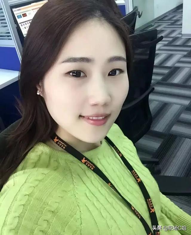 探花流出视频在线观看 大众点评推广店铺（大众点评怎么推广店铺赚钱的）