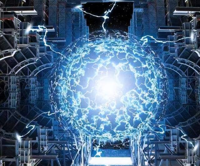 上海现在电费多少钱一度2022（河南现在电费多少钱一度2022）