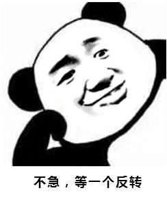 四虎免费在线观看白丝 适合16岁学生做的兼职（适合16岁学生做的兼职网上）