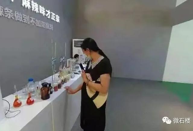 探花流出视频在线观看 小吃创业做什么好米线（小吃创业做什么好,全程扶持开店!）