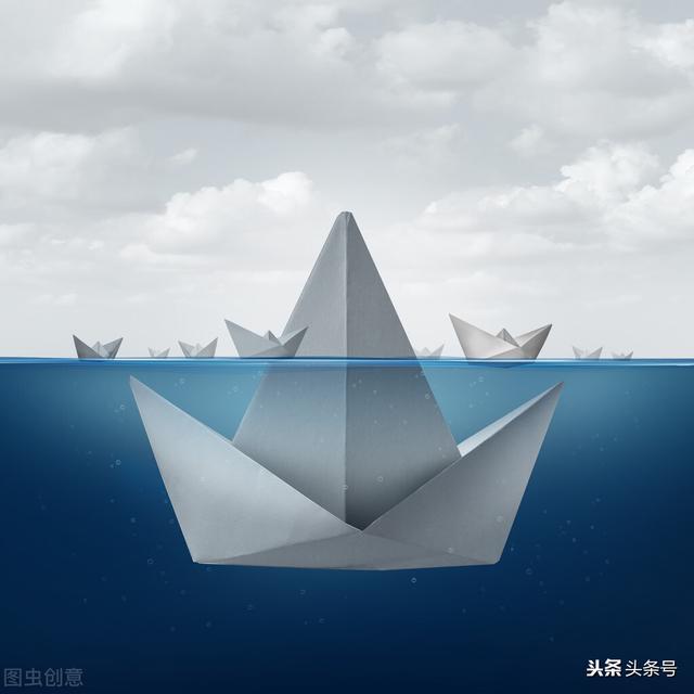 丝袜足交福利网址视频 创业的本质是什么_请填写一个关键词，网络创业的本质是什么？