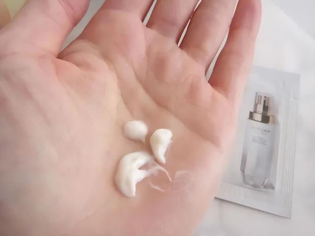 探花流出视频在线观看 日本口碑最好十大护肤品（日本口碑最好的护肤品是哪个品牌）