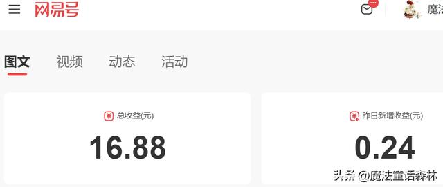 四虎免费在线观看白丝 目前有哪些自媒体可获收益平台，什么自媒体平台有收益？