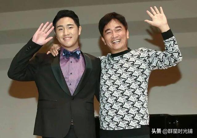 探花流出视频在线观看 吴宗宪直播首秀第几期，吴宗宪直播首秀第几期了
