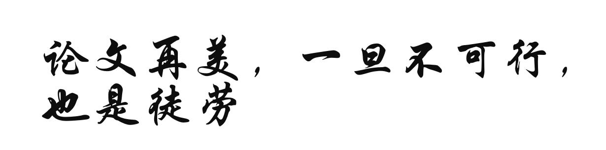 探花流出视频在线观看 播音主持专业就业前景工资（播音主持的就业前景怎么样）