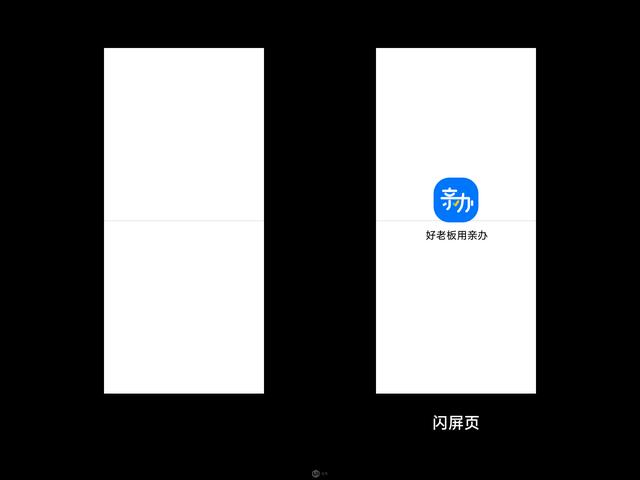 四虎免费在线观看白丝 抖音怎么把已发布的作品隐藏，怎么隐藏抖音已发布的作品？