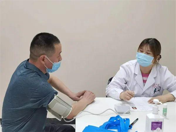 探花流出视频在线观看 民兵体检项目有哪些内容，民兵体检一般检查哪些项目
