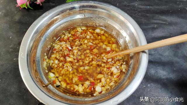 四虎免费在线观看白丝 龙口凉拌粉丝的做法，龙口粉丝能拌凉菜吗？