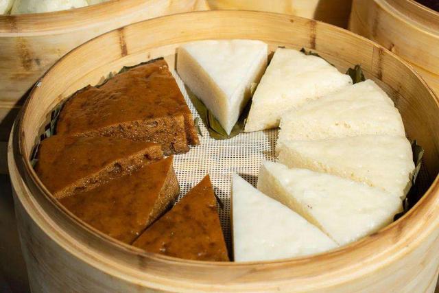 丝袜足交福利网址视频 温州特色名吃十大排名去哪吃（温州特色名吃十大排名统计表）