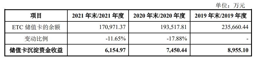 探花流出视频在线观看 淘宝的17种免费推广方法，拼多多免费推广方法？