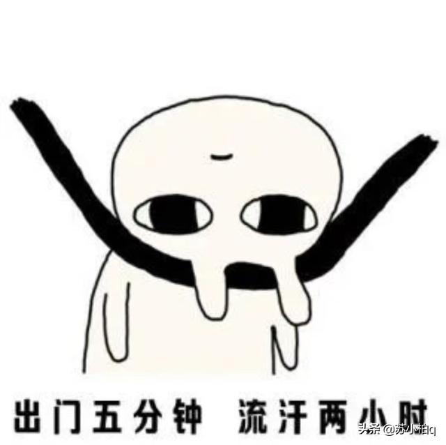 四虎免费在线观看白丝 怀孕适合在家赚钱的工作，怀孕期间做什么工作可以在家里挣钱？