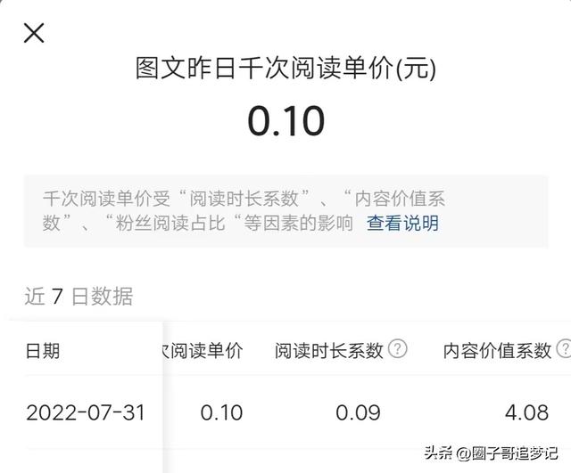四虎免费在线观看白丝 分享文章挣钱最大的平台（最新上架分享文章赚钱的平台）