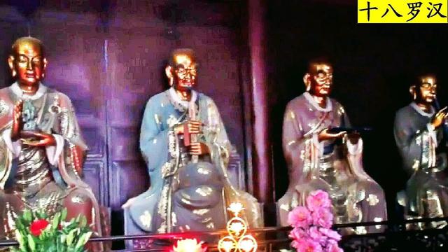 丝袜足交福利网址视频 普陀山在哪里哪个省份哪个市（普陀山在哪个省哪个市）