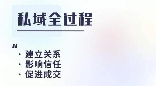 探花流出视频在线观看 新媒体代运营方案，个人IP代运营方案？