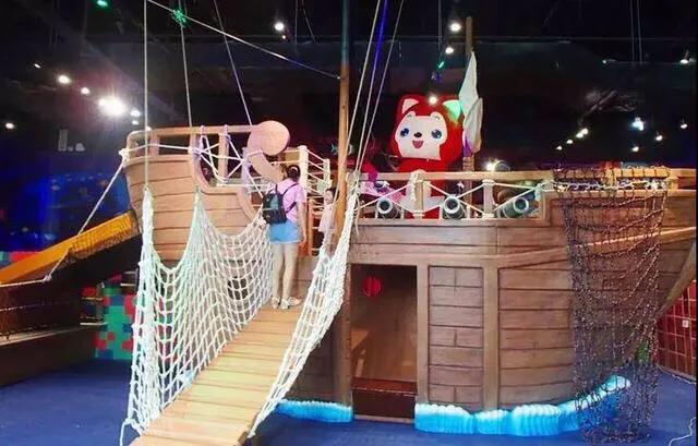 探花流出视频在线观看 最新室内儿童娱乐项目（青少年室内娱乐项目）