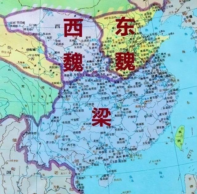 丝袜足交福利网址视频 开源是什么意思_开源有什么好处_（软件开源是什么意思）