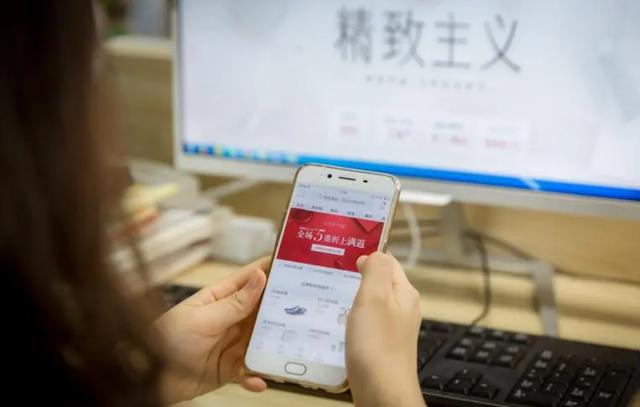 丝袜足交福利网址视频 生意不好做压力大怎么办（如果做生意压力很大怎么办）