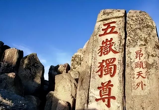 探花流出视频在线观看 杓的拼音怎么读（杓怎么读音是什么读）