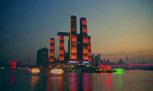 丝袜足交福利网址视频 快手主页背景图，快手主页背景图尺寸？