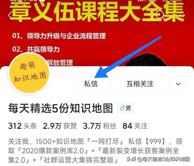 四虎免费在线观看白丝 ip营销本身是（IP营销有哪些）