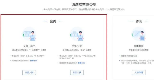 四虎免费在线观看白丝 抖音小店开店流程第五步，抖音小店开店流程第五步是什么？