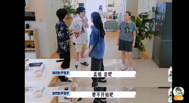 探花流出视频在线观看 男生说TT是什么意思，男生对女生说tt是什么意思？