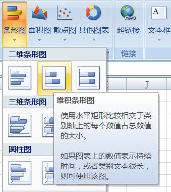 四虎免费在线观看白丝 如何用甘特图对项目进度进行管理（怎么用甘特图画项目进度）