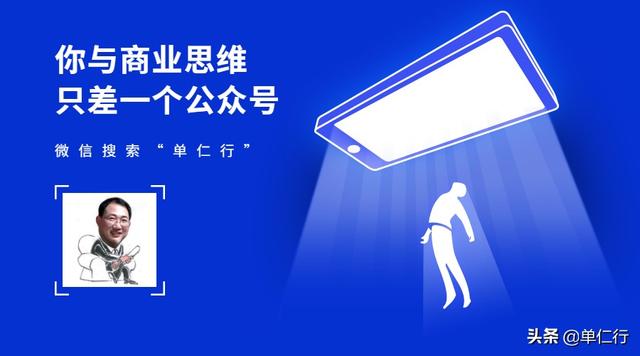 丝袜足交福利网址视频 闷声发财的小生意（什么行业闷声发大财）