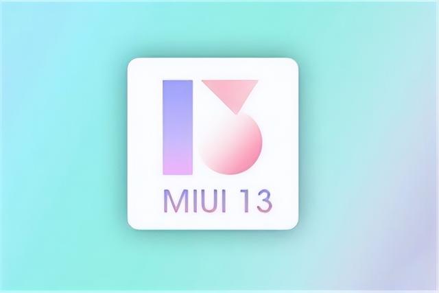 四虎免费在线观看白丝 mimicall官网下载（mimicall网络电话官网）