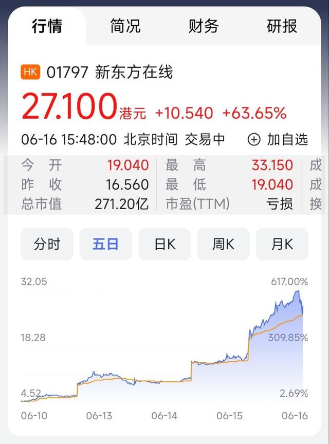 丝袜足交福利网址视频 容易涨粉的个人介绍怎么写，涨粉的个人简介？