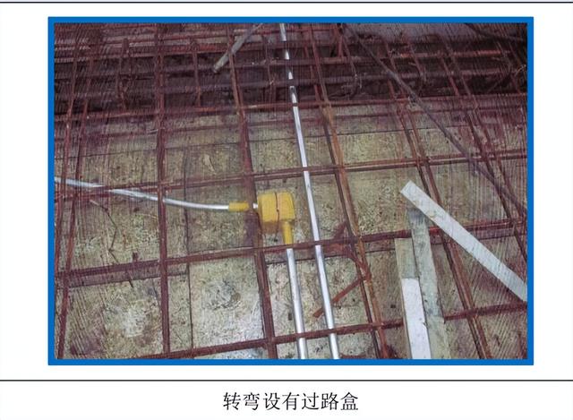 丝袜足交福利网址视频 闲鱼上已预留是卖掉了了吗（闲鱼预留需要付钱吗）