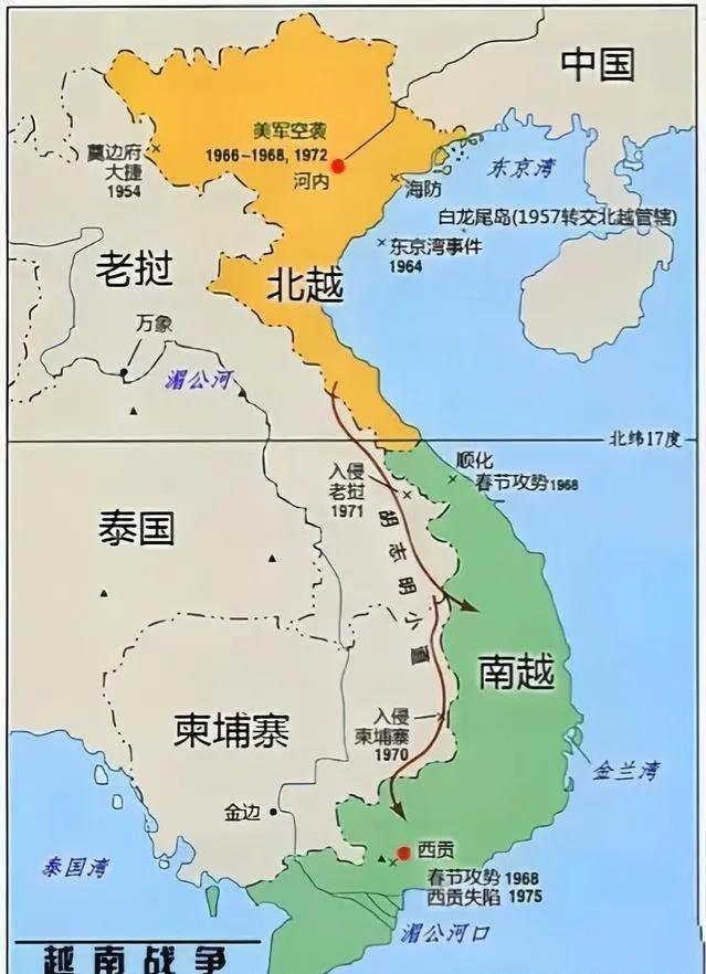 拥有核武国家排名数量 2020（拥有核武国家排名数量最新排名）