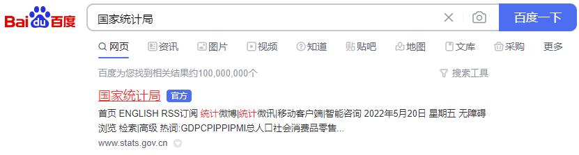 四虎免费在线观看白丝 cpi什么意思通俗讲（cpi表示什么）