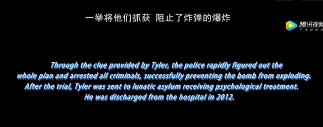 探花流出视频在线观看 抖音收藏的视频怎么删除掉，荣耀抖音收藏的视频怎么删除掉？