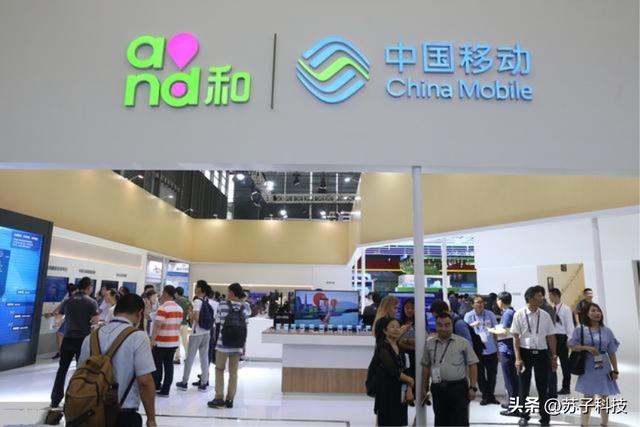 抖音免流量是真的不用流量吗移动，抖音免流量是真的不用流量吗移动手机？