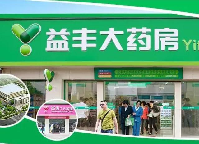 丝袜足交福利网址视频 销售管培生是做什么的知乎的，为什么管培生都是销售？