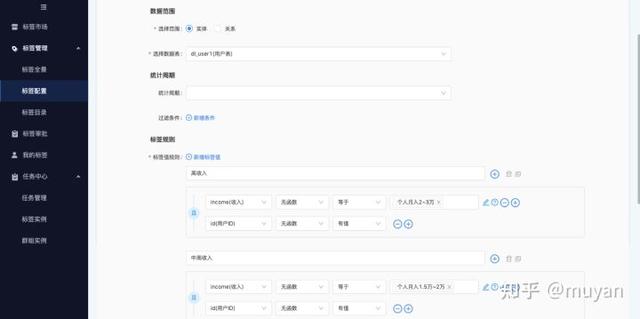 四虎免费在线观看白丝 淘宝ID是啥意思（淘宝里面的id指的是什么）