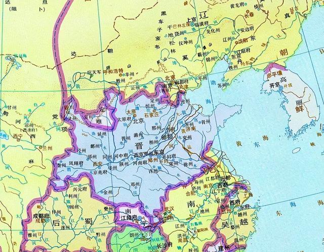 丝袜足交福利网址视频 开源是什么意思_开源有什么好处_（软件开源是什么意思）