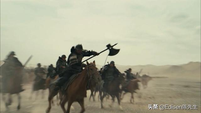 世界是虚拟的九大证据1005无标题（世界是虚拟的九大证据之一）