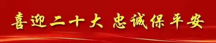 四虎免费在线观看白丝 京东金条借钱可靠吗下载（京东金条借款可靠吗_有借过的吗）