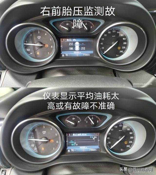 四虎免费在线观看白丝 淘宝拍卖网站官网，淘宝拍卖网司法拍卖？