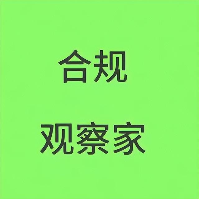 探花流出视频在线观看 美团会员有必要开吗，美团不能开会员了吗？