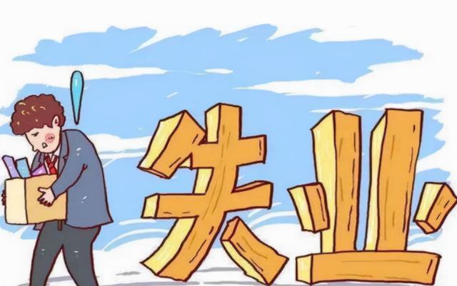 探花流出视频在线观看 营销专业可以从事什么职业呢，营销专业从事什么职业好？