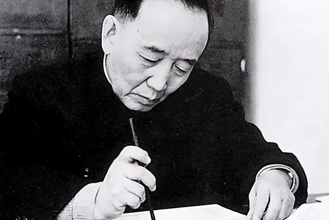 探花流出视频在线观看 杓的拼音怎么读（杓怎么读音是什么读）