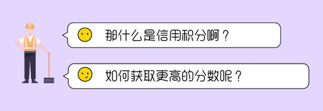 探花流出视频在线观看 网上接单挣钱的软件是真的吗，网上接单挣钱的软件叫什么？