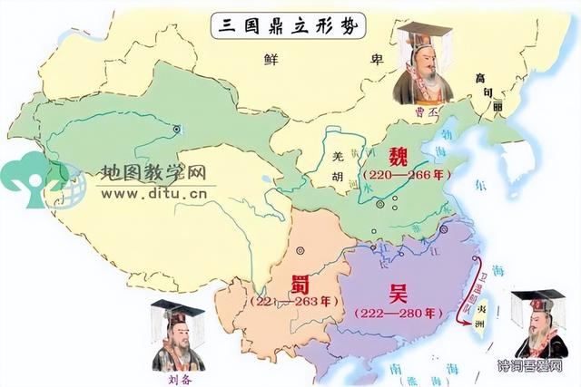 丝袜足交福利网址视频 开源是什么意思_开源有什么好处_（软件开源是什么意思）