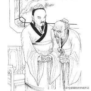 丝袜足交福利网址视频 至圣是哪位圣人儒家代表人物（至圣是哪位圣人提出的）